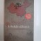 LEBEDELE SALBATICE , TREI FIICE ALE CHINEI de JUNG CHANG , EDITIA A II A REVIZUITA 2013