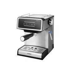 Espressor Samus Obsession 20