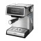 Espressor Samus Obsession 20
