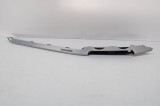 AUDI Q2 GA 2019 OEM: 81C853189F SKU: 12115571