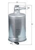 Filtru combustibil MAHLE KL599