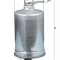 Filtru combustibil MAHLE KL599