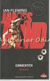 Caracatita - Ian Fleming