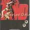 Caracatita - Ian Fleming