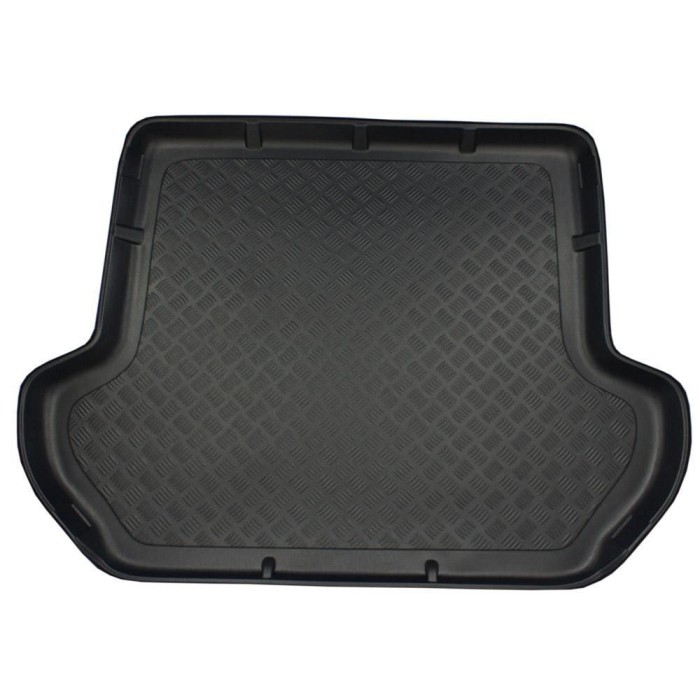 Tavita portbagaj Subaru Legacy Outback 2009-2014 Aristar BSC
