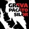 Greva pacatosilor sau apocrifa unui evreu FLORIN CHIRCULESCU