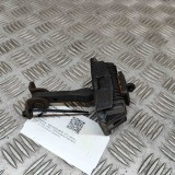 Limitator ușă st&acirc;nga față MERCEDES-BENZ VITO / MIXTO Furgon W639 2014 OEM: A6397200216 25301705