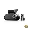 Camera Auto DDPAI N5 Dual 4K, Fata Spate, Wi-Fi, GPS, AI