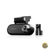 Camera Auto Fata Spate DDPAI N5 Dual 4K Wi-Fi GPS AI