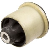 LEMF&Ouml;RDER Lagar, suport ax