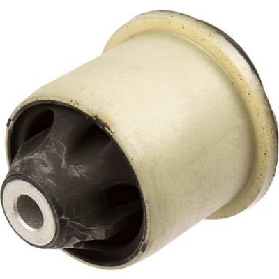 LEMF&amp;Ouml;RDER Lagar, suport ax foto