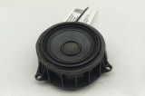 Difuzor ușă st&acirc;nga spate BMW X5 F15, F85 2015 OEM: 9286368 31722605
