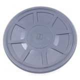 ROATA POSTERIOARA 130 121 pentru aspirator THOMAS