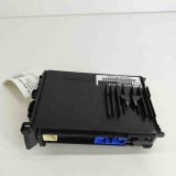 Modul Confort Mazda CX-5 KE GH 2011 G46C-675Y0B Original