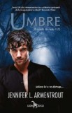 Umbre - Radu Bobica, Corint