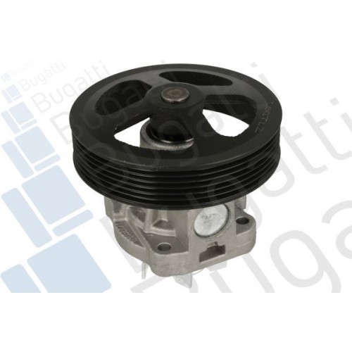 Pompa apa Bugatti PA10031