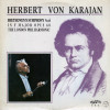 Vinyl/vinil - Beethoven – Symphony No.6 In F Major Opus 68 - Karajan, Clasica
