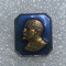 Insigna Lenin URSS