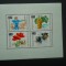 A2 1966 UNGARIA MNH