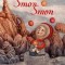 Smon Smon &ndash; Sonja Danowski