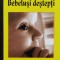 Bebelusi Destepti - Robin Fancourt , D734
