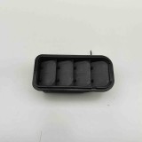 Grila de ventilație caroserie SKODA SKODA ENYAQ iV SUV 5AC, 5AZ 2024 OEM: 654819676 30944717
