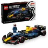 Masina de curse F1&reg; Oracle Red Bull Racing RB20, LEGO&reg;