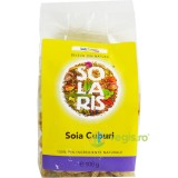 Soia Cuburi 100g