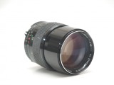 Obiectiv Soligor 135mm f2.5 - Pentru Nikon / I-S mount