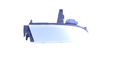 nerasta AUDI A3 Limousine 8VS, 8VM 2016 OEM: 8V2853192H 18145154 foto