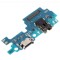 Modul Incarcare Samsung Galaxy A21s, A217