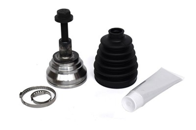 Set Articulatie Planetara 100687 ATK 06.02.278 foto
