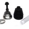 Set Articulatie Planetara 100687 ATK 06.02.278