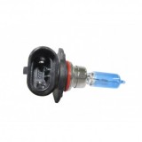 SET BECURI AUTO, PEGASUS SKYLINE AUTO-TEC HALOGEN, 9006/HB4 , 12V , 55W, 5000K