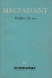Bulgare de seu