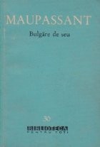 Bulgare de seu