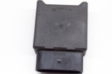 VW GOLF VIII CD1 2022 OEM: 5Q0906093B SKU: 20988703