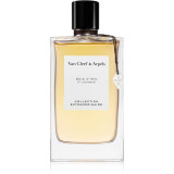Van Cleef &amp; Arpels Collection Extraordinaire Bois d&#039;Iris Eau de Parfum pentru femei 75 ml