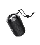Boxa Bluetooth Hoco HC1 Portabila 5W IPX5 Negru