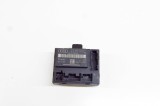Modul de control ușă st&acirc;nga față AUDI A6 4F2, C6 2005 OEM: 4F0959793E,4F0910793E 18315739