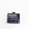 Modul de control ușă st&acirc;nga față AUDI A6 4F2, C6 2005 OEM: 4F0959793E,4F0910793E 18315739