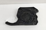 Difuzor ușă dreapta față PEUGEOT 3008 SUV 2021 OEM: 9813826880,9845519380 27636619