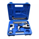 Trusa bercluit Value VFT-808-MIS