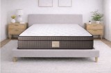 Saltea Pocket Gold 180X200 cm SALTEX