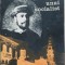 CONSTANTIN MILLE: TINERETEA UNUI SOCIALIST-TIBERIU AVRAMESCU-252138