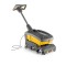 Masina de spalat pardoseli GhibliWhirbel ROLLY NRG 7 &frac12; E 33