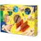 Set creativ - Set tamplarie de lux