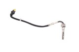 Senzor de temperatură gaze de eșapament MERCEDES-BENZ M W166 2013 OEM: A0009056904 13776565