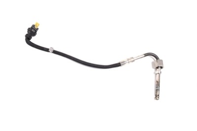 Senzor de temperatură gaze de eșapament MERCEDES-BENZ M W166 2013 OEM: A0009056904 13776565 foto