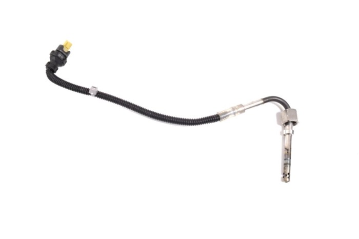 Senzor de temperatură gaze de eșapament MERCEDES-BENZ M W166 2013 OEM: A0009056904 13776565